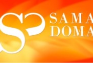 sama-doma2