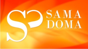 sama-doma2